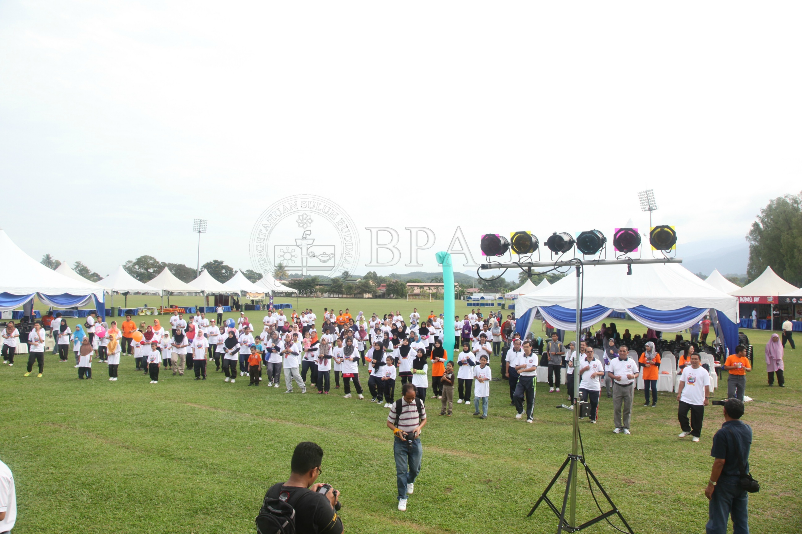 BPA 12 63 sihat IMG 3141